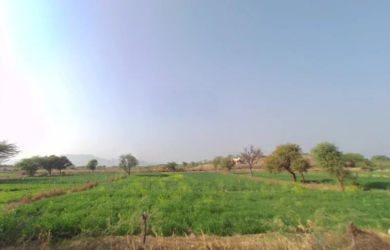 Ajmer-Jaipur Expy, Makhupura Industrial Area, Ajmer, Rajasthan, India preview 3