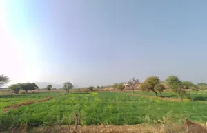 Ajmer-Jaipur Expy, Makhupura Industrial Area, Ajmer, Rajasthan, India preview 3