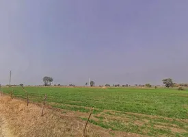 Ghatiya, Madhya Pradesh 456550, India preview 2