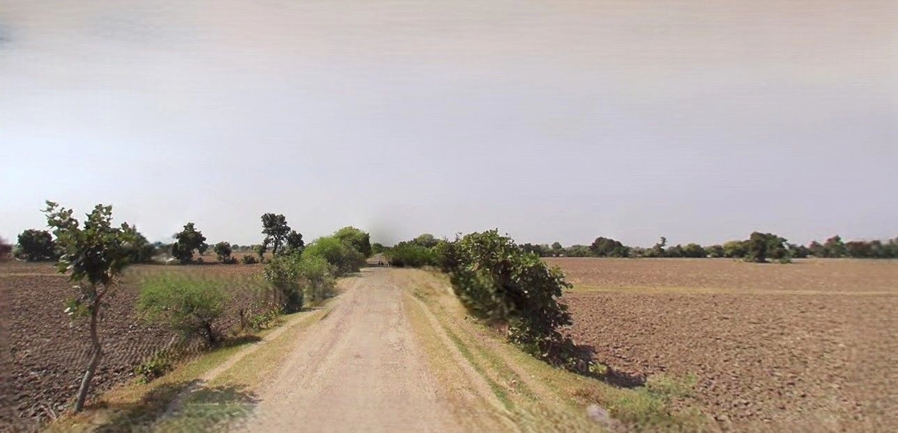 Hasanpur, Uttar Pradesh 244241, India preview 3