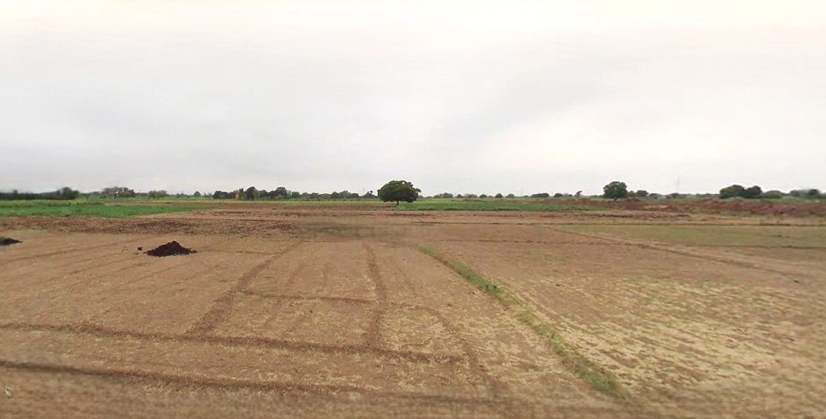 Barnagar, Madhya Pradesh 456771, India preview 2