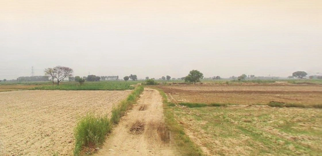 Tanda, Uttar Pradesh 244925, India