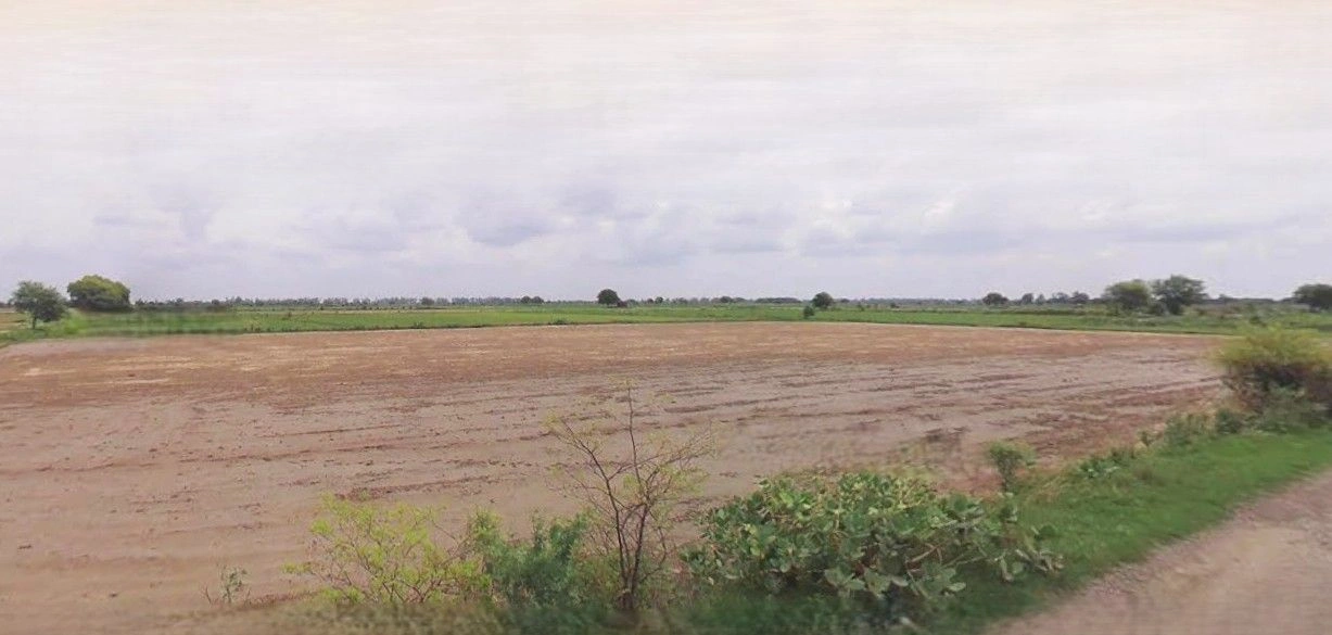 Rampur Maniharan, Uttar Pradesh 247451, India