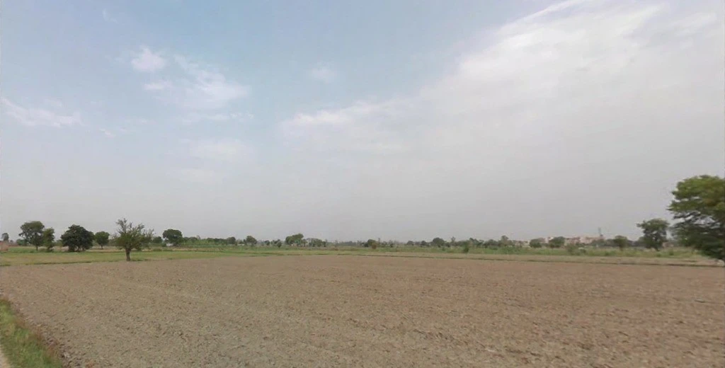 Bashara, Haryana 132115, India