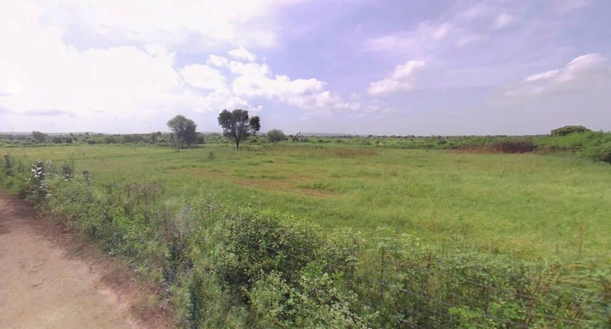 Manpura, Rajasthan 331023, India