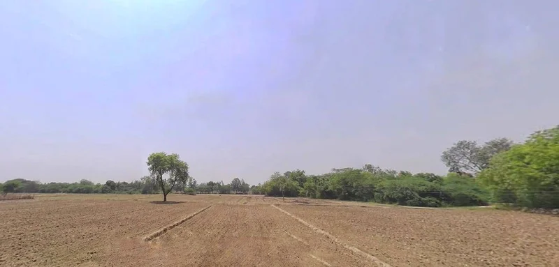 Lucknow - Sultanpur Rd, Amethi, Uttar Pradesh, India preview 3