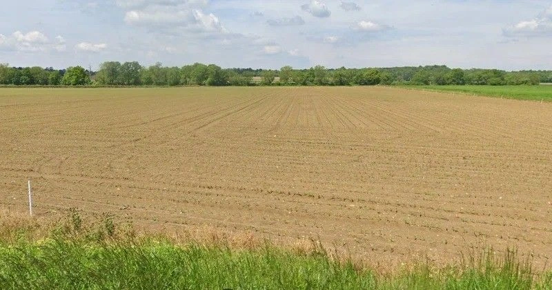 Nibu Kheda, Madhya Pradesh 466111, India preview 2