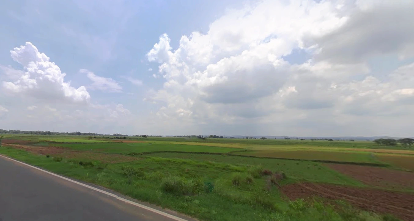 QV95+C8M, Kulti, West Bengal 713357, India