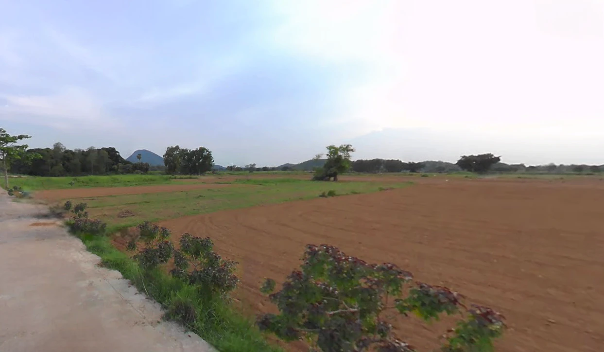 Shikharpur P.O, Bagu, Newtown, Sikharpur, Kolkata, West Bengal 700135, India