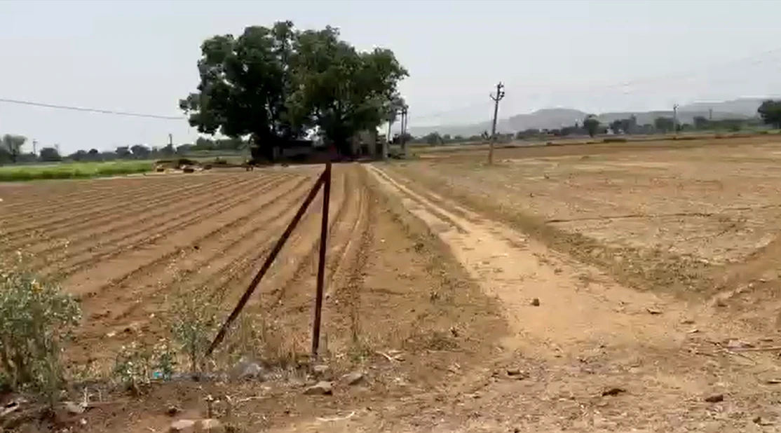 Barnagar, Madhya Pradesh 456771, India