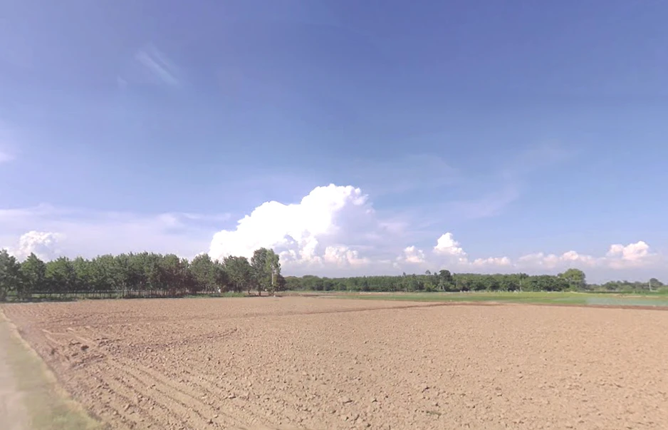 Gaggon, Punjab 140112, India