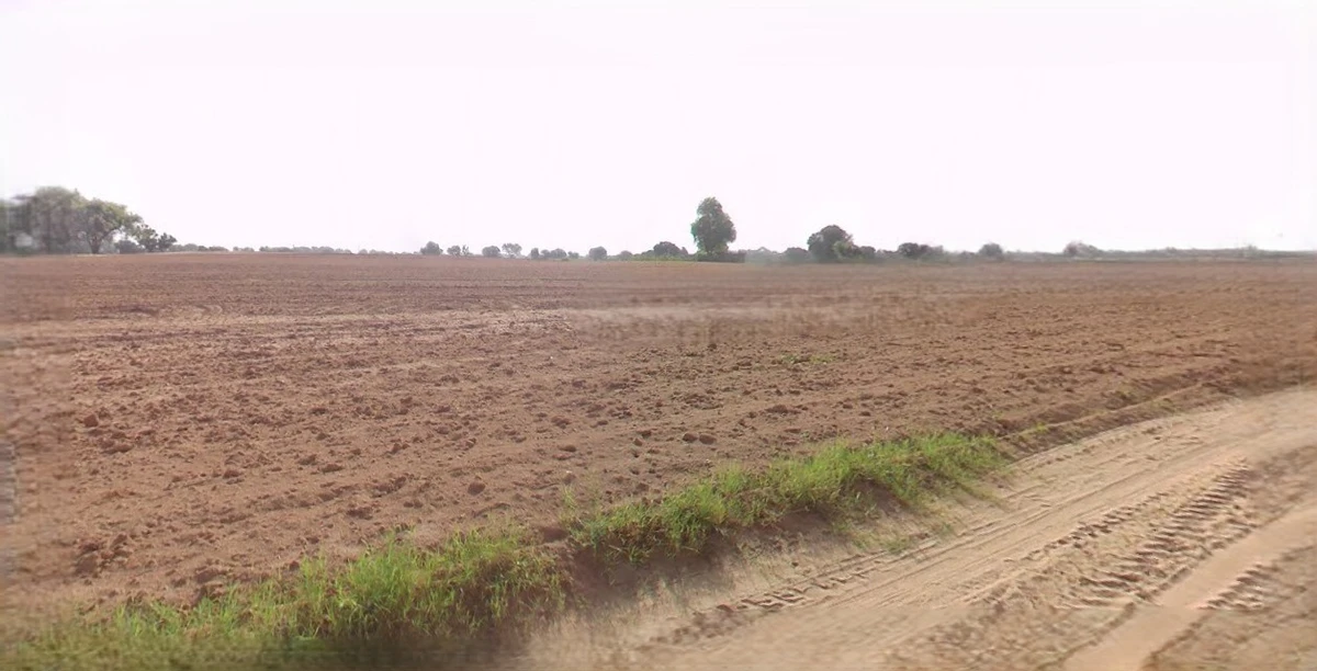 Ujjain, Madhya Pradesh, India