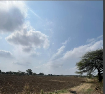 Gidorhat, Rajgarh, Madhya Pradesh 465677, India