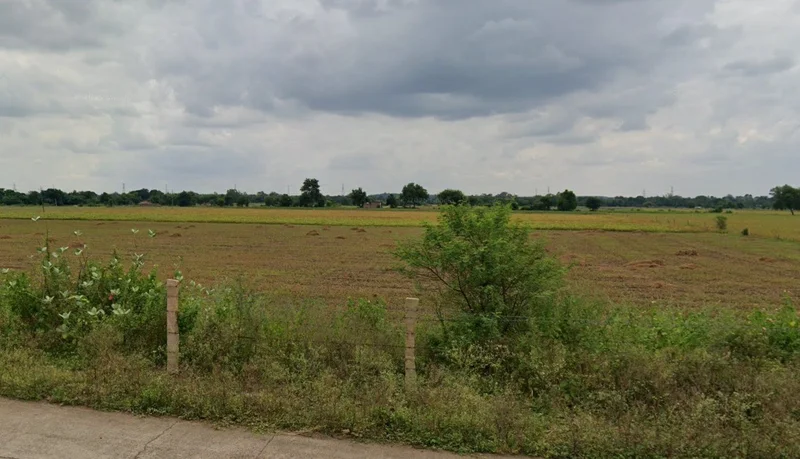 Khaikheda, Madhya Pradesh, India preview 3