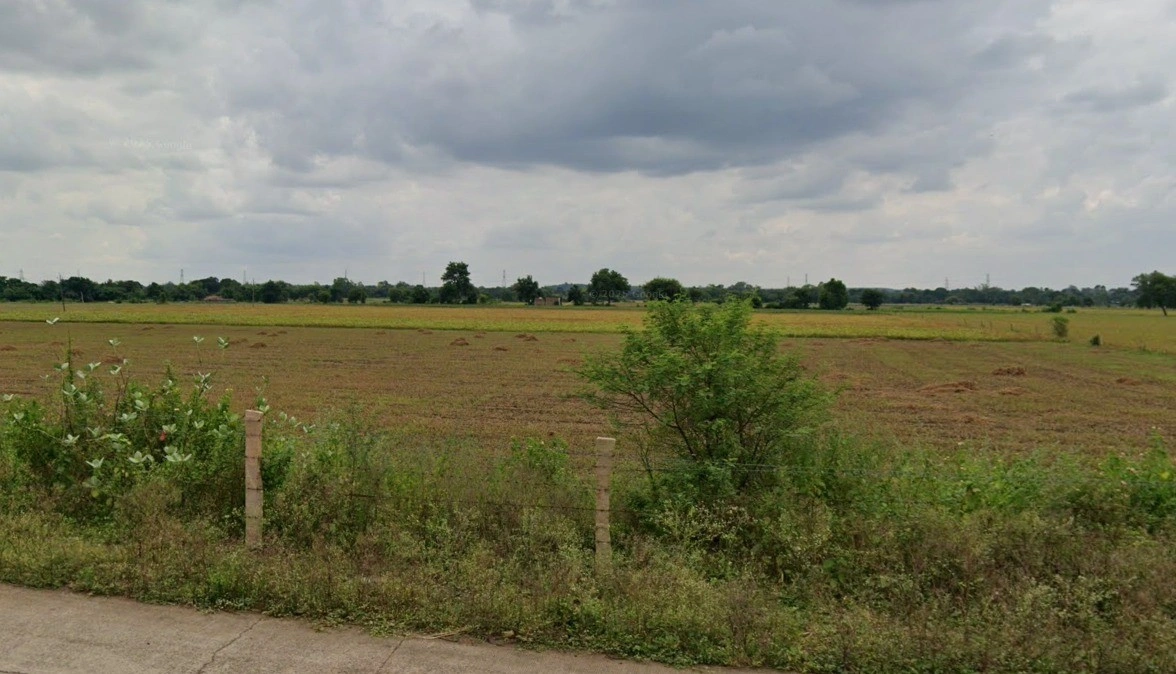 Khaikheda, Madhya Pradesh, India