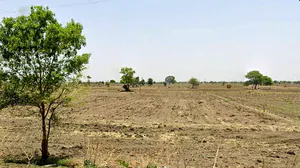 Susner, Madhya Pradesh 465447, India preview 2