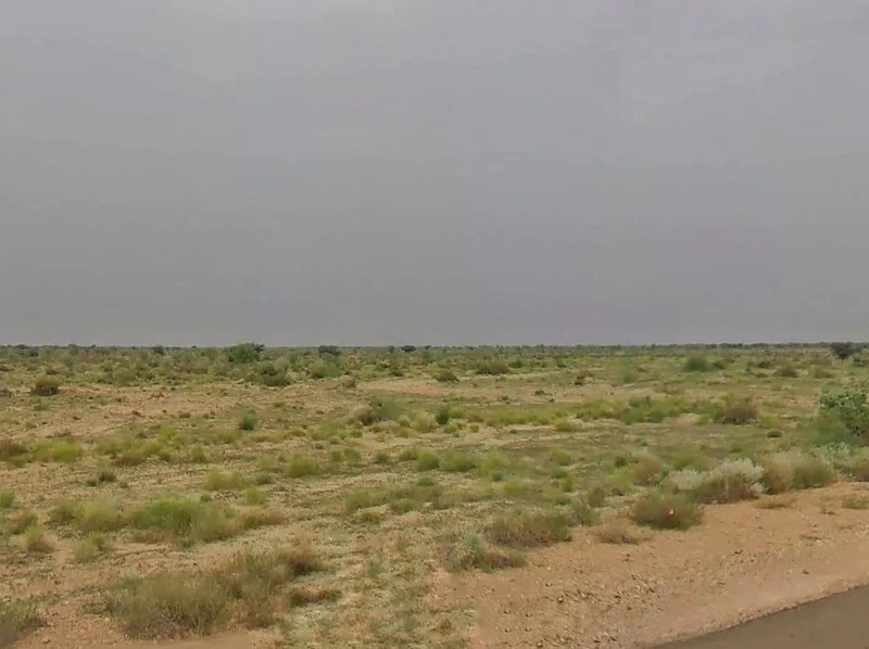 Mohangarh, Rajasthan 345033, India preview 2