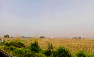 Haileymandi, Haryana 122504, India preview 2