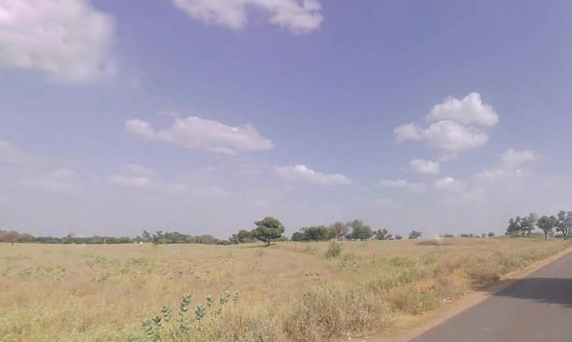 Khatoo, Rajasthan 332602, India