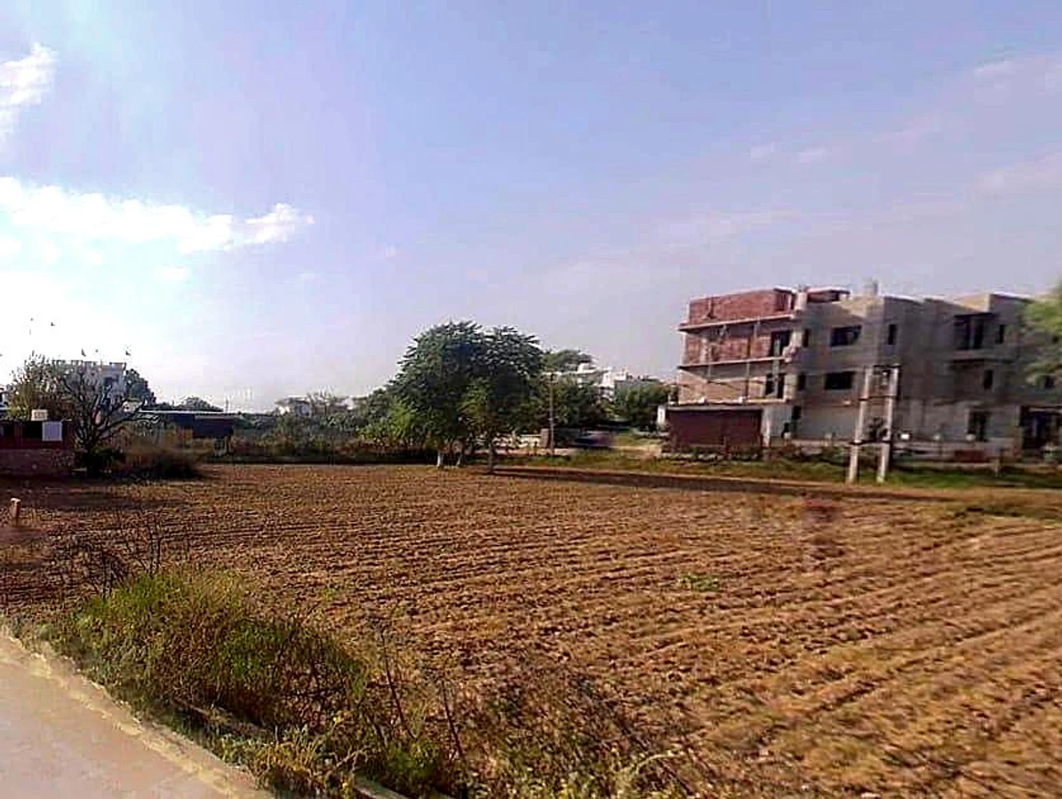 Khatoo, Rajasthan 332602, India