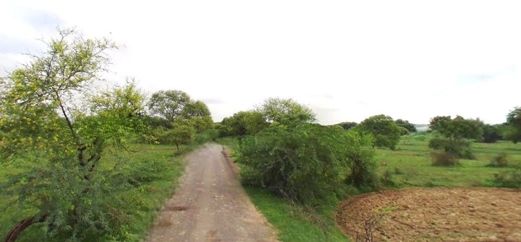 Shahabad, Uttar Pradesh 241124, India