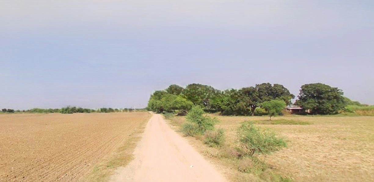 Bilari, Uttar Pradesh 244411, India preview 2