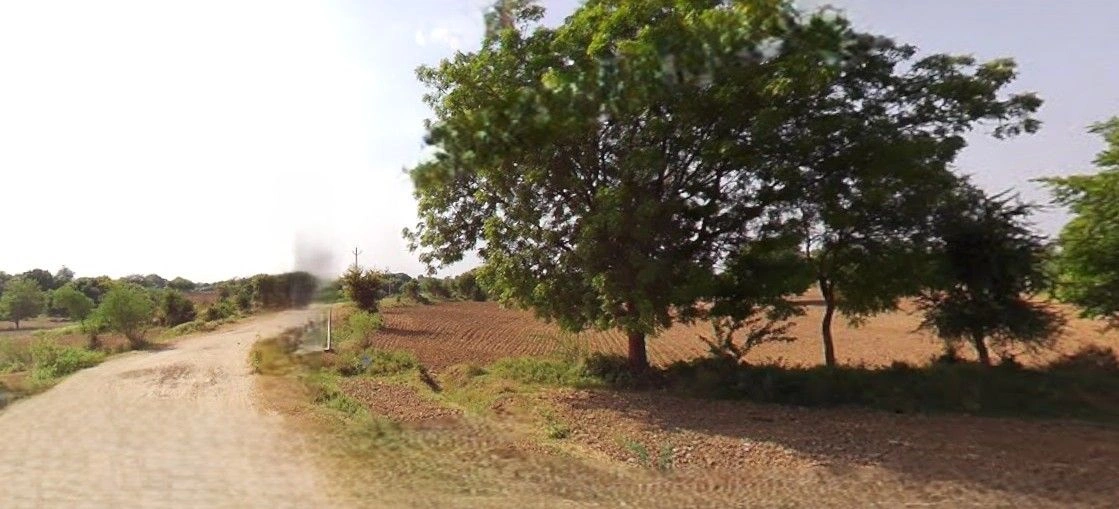 Hasanpur, Uttar Pradesh 244241, India