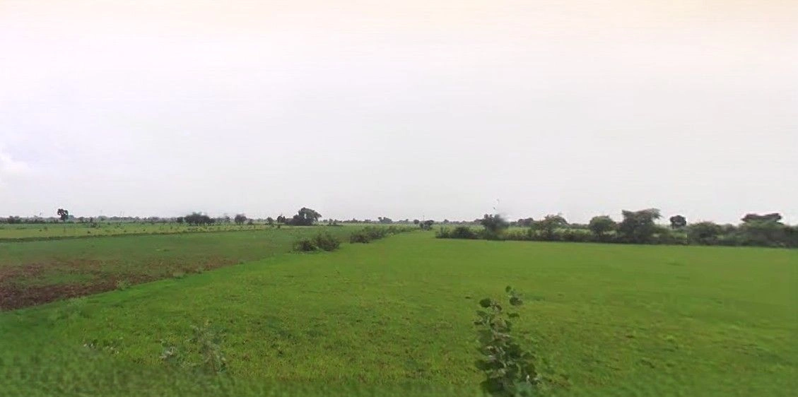 Hasanpur, Uttar Pradesh 244241, India