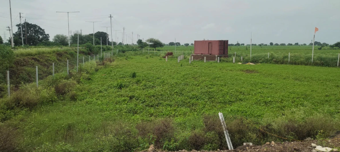 Bilgaon, Madhya Pradesh 481990, India