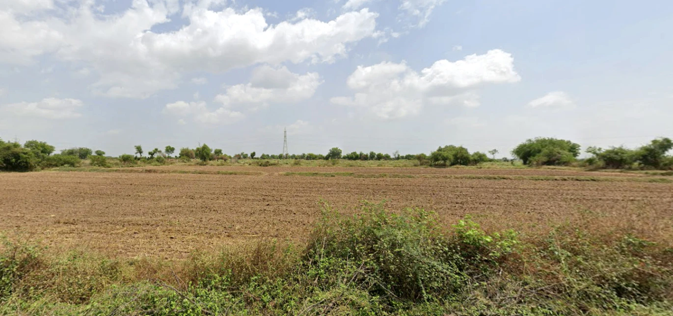 Bindhroli, Haryana, India