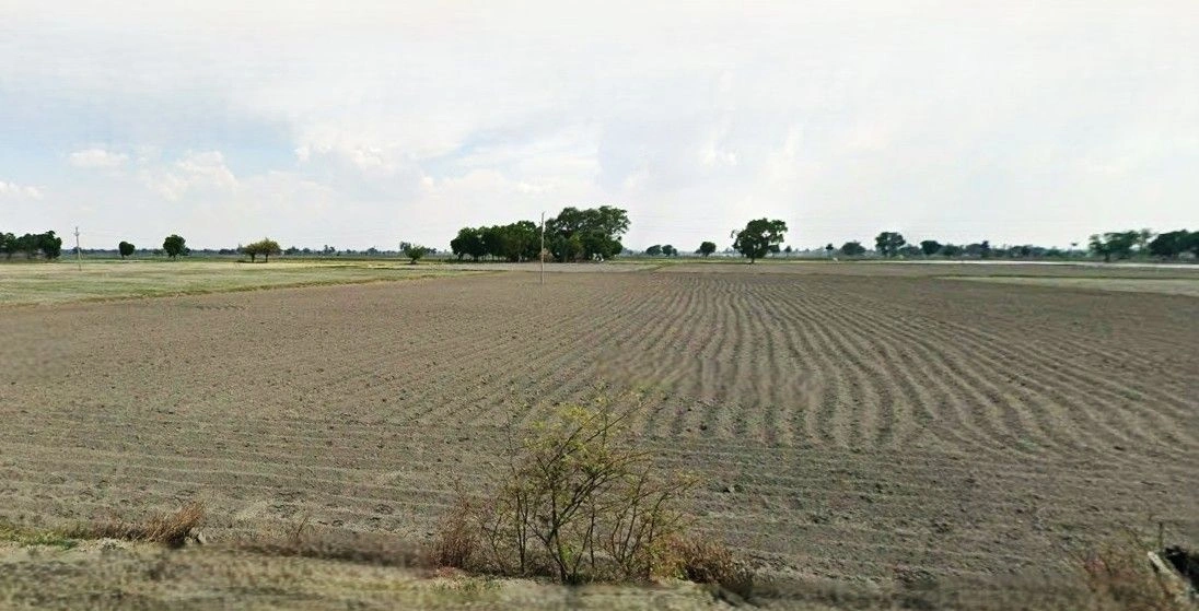 Barnagar, Madhya Pradesh 456771, India preview 2