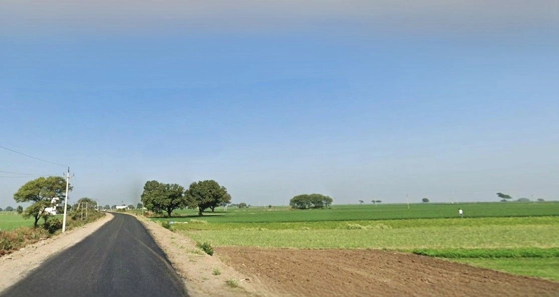 Sikheda, Uttar Pradesh 251314, India preview 3