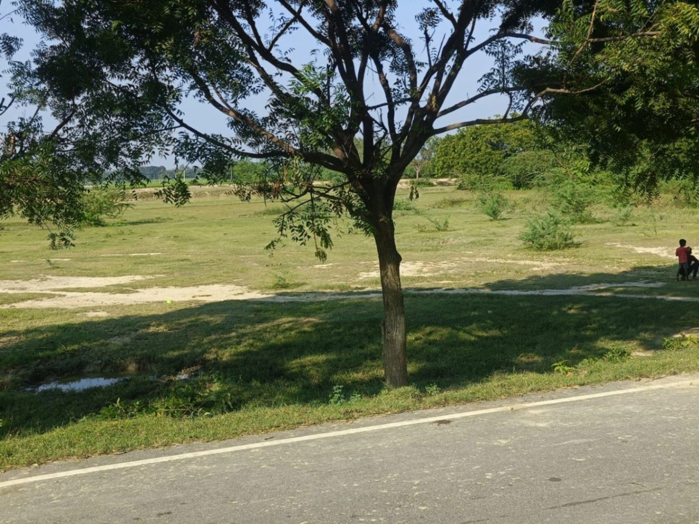 Hilauli, Unnao, Uttar Pradesh 209821, India