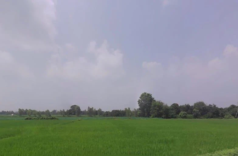 Madhotanda, Uttar Pradesh 262122, India