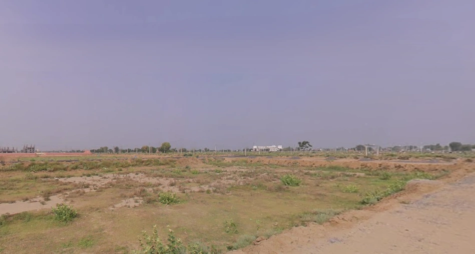 Huda Sector, Fatehabad, Haryana 125050, India