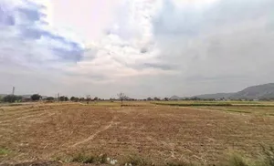 Alwar Bypass Rd, Ghasoli, Rajasthan, India preview 3