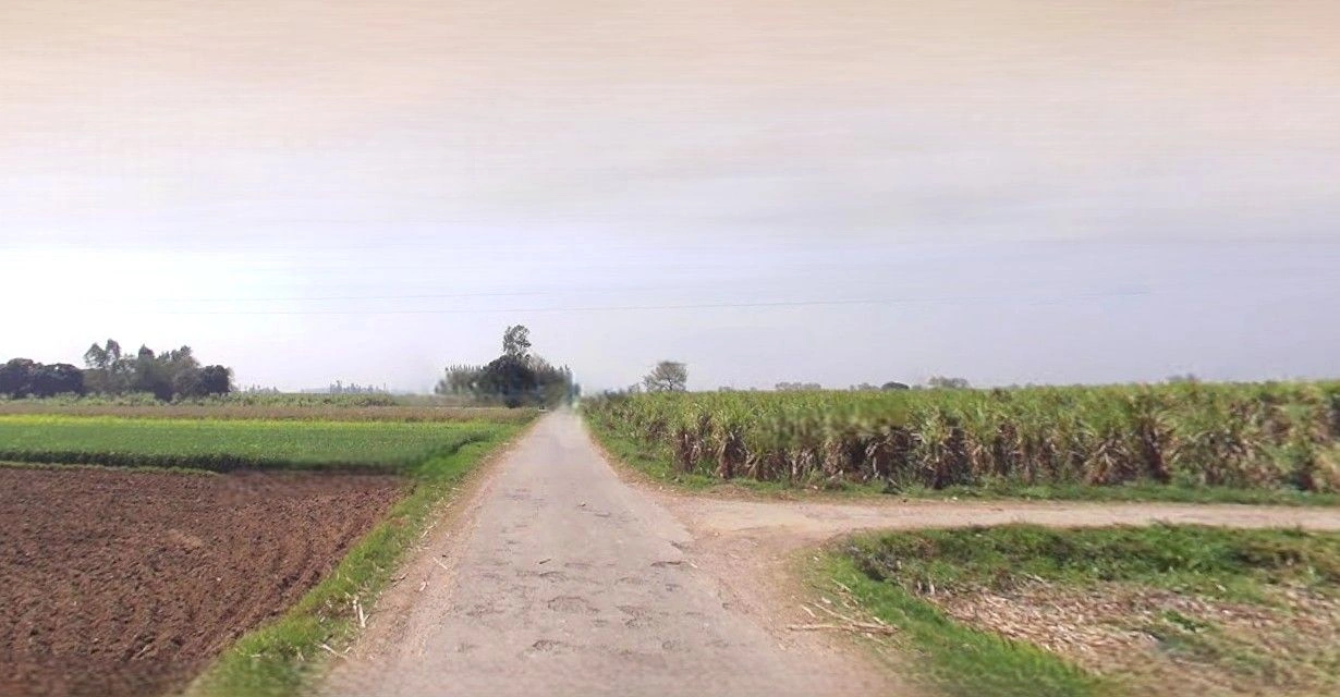 Lalganj, Uttar Pradesh 229206, India