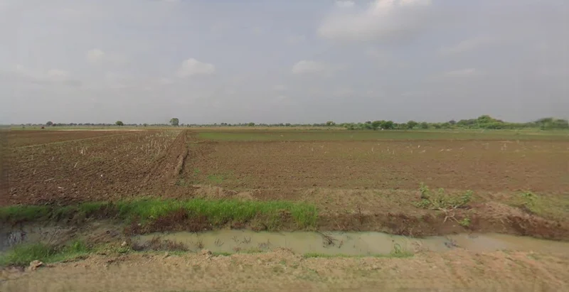 Budaun, Uttar Pradesh 243601, India preview 3
