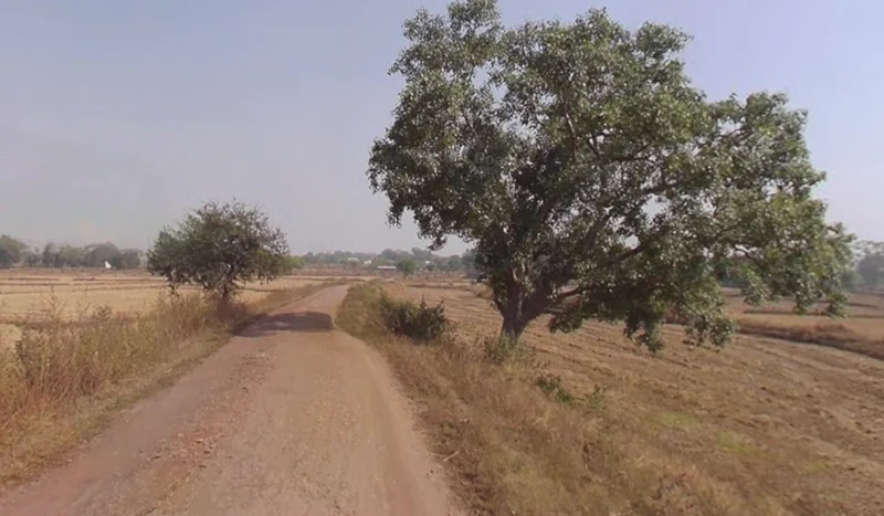 Murlidih, Chhattisgarh, India preview 3