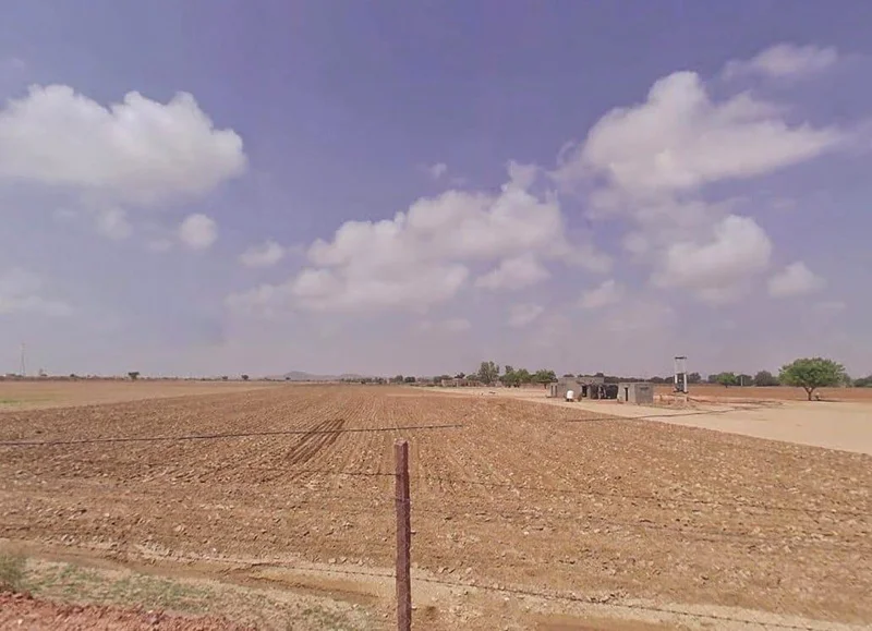 7R93+JF2, Deloonda, Rajasthan 323021, India preview 2