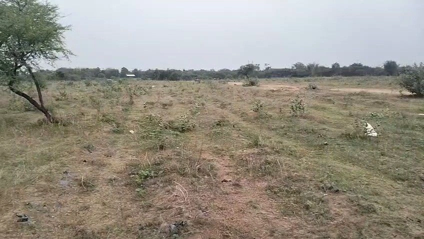 Chhechhar, Chhattisgarh 493344, India