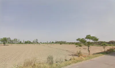 Sandal Kalan, Haryana 131001, India preview 2