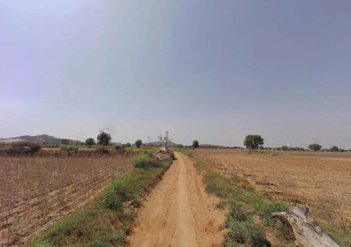 RMJG+C83, Basai Kalan, Rajasthan 301404, India