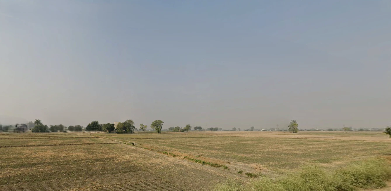 Mehna, Punjab 142011, India