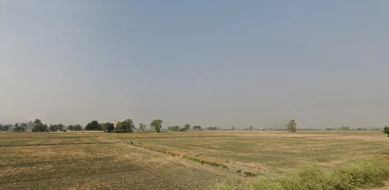 Mehna, Punjab 142011, India preview 2