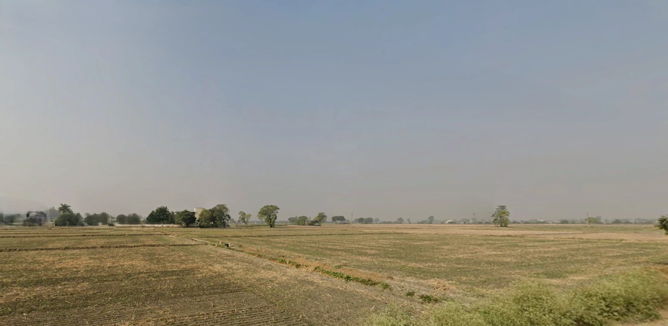 Mehna, Punjab 142011, India