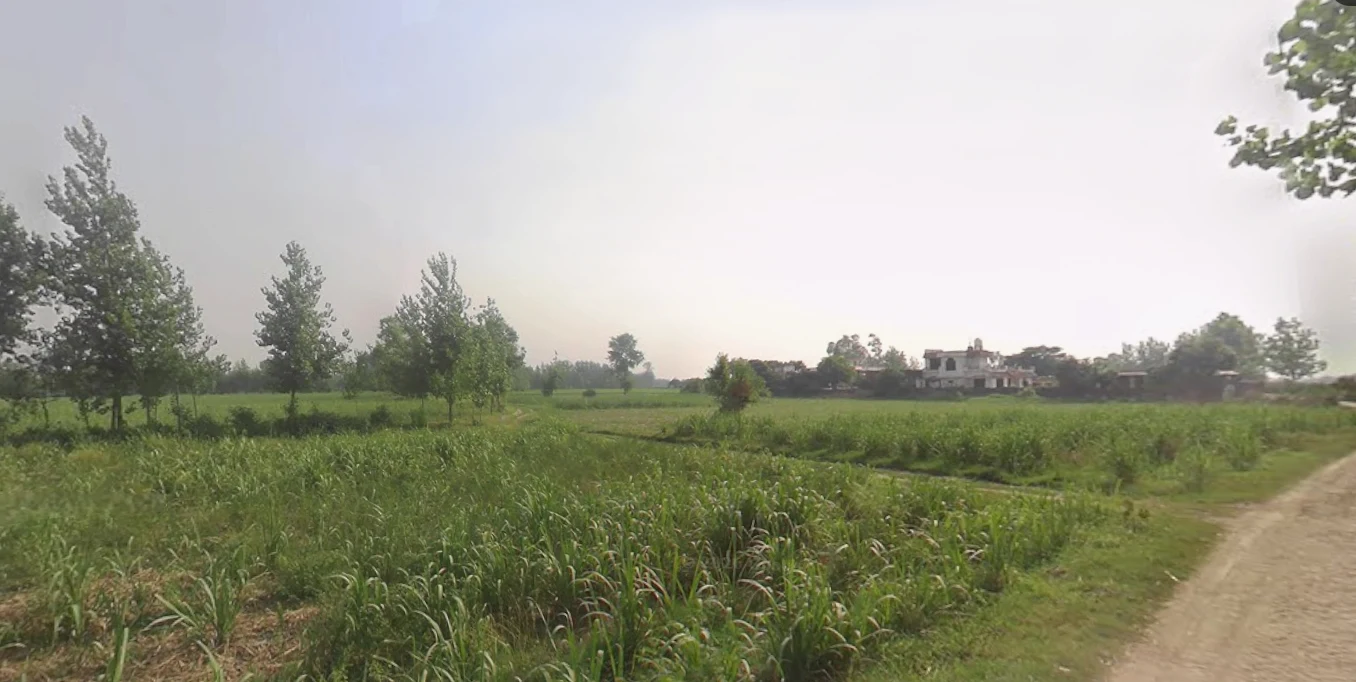 Chandpur, Uttar Pradesh 246725, India preview 3