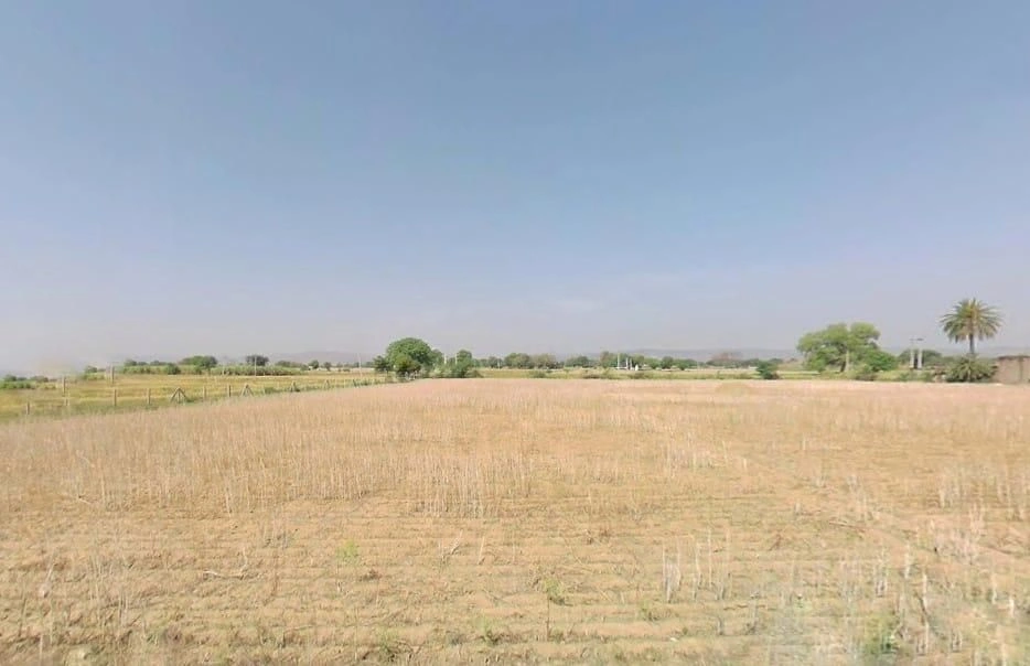 Mubarikpur, Rajasthan 301025, India preview 2
