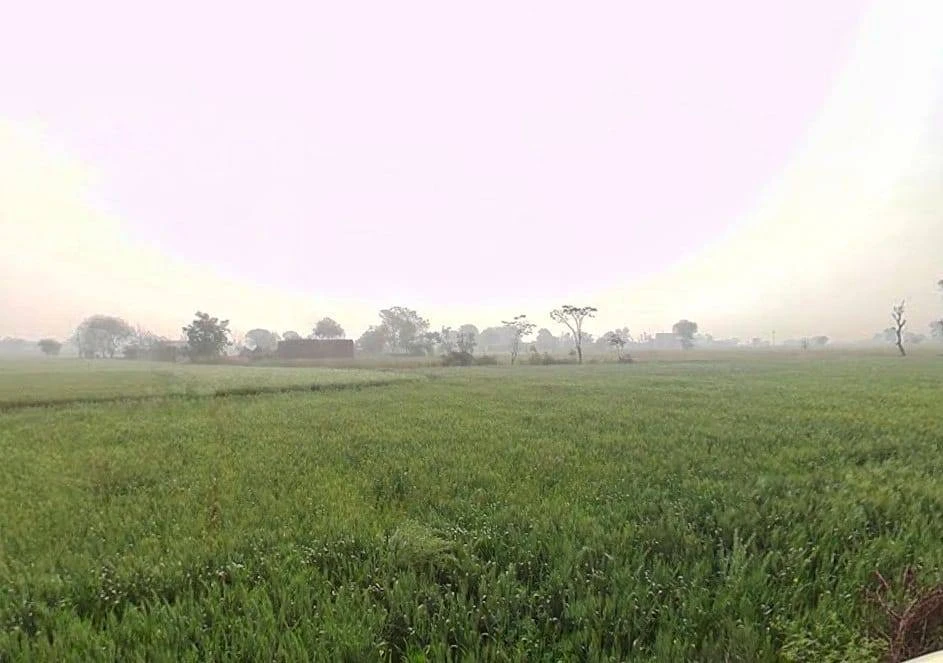 Sirmaur, Rajasthan, India