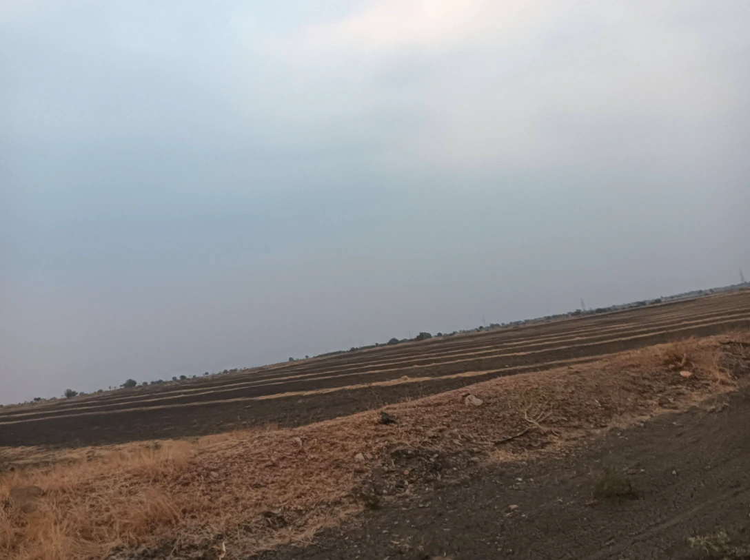 Hiriyur, Karnataka, India